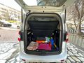 Sahibinden Ford Tourneo Courier 1.5 TDCi Titanium 2020 Model Ankara