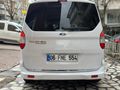 Sahibinden Ford Tourneo Courier 1.5 TDCi Titanium 2020 Model Ankara