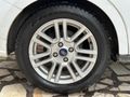 Sahibinden Ford Tourneo Courier 1.5 TDCi Titanium 2020 Model Ankara