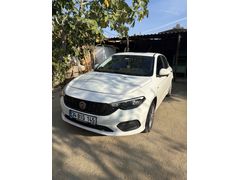 Sahibinden Fiat Egea 1.3 Multijet Easy 2020 Model 