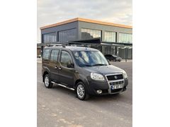 SAHİBİNDEN TERTEMİZ ORJİNAL 127.000 KM. PREMİO