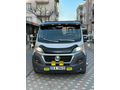 Sahibinden Fiat Ducato 3250M İzmir