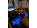 Sahibinden Fiat Ducato 3250M İzmir