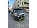 Sahibinden Fiat Ducato 3250M İzmir