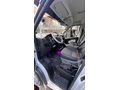 Sahibinden Fiat Ducato 3250M İzmir