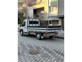 Sahibinden Fiat Ducato 3250M İzmir
