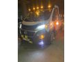 Sahibinden Fiat Ducato 3250M İzmir