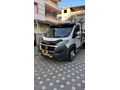 Sahibinden Fiat Ducato 3250M İzmir