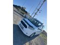 Sahibinden Ford Tourneo Courier 1.5 TDCi Journey Delux 2017 Model 