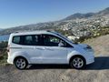 Sahibinden Ford Tourneo Courier 1.5 TDCi Journey Delux 2017 Model 