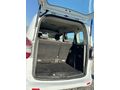 Sahibinden Ford Tourneo Courier 1.5 TDCi Journey Delux 2017 Model 
