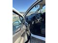 Sahibinden Ford Tourneo Courier 1.5 TDCi Journey Delux 2017 Model 