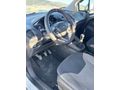 Sahibinden Ford Tourneo Courier 1.5 TDCi Journey Delux 2017 Model 