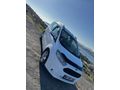 Sahibinden Ford Tourneo Courier 1.5 TDCi Journey Delux 2017 Model 