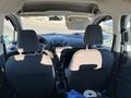 Sahibinden Ford Tourneo Courier 1.5 TDCi Journey Delux 2017 Model 