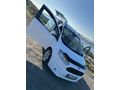 Sahibinden Ford Tourneo Courier 1.5 TDCi Journey Delux 2017 Model 