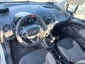 Sahibinden Ford Tourneo Courier 1.5 TDCi Journey Delux 2017 Model 