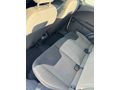 Sahibinden Ford Tourneo Courier 1.5 TDCi Journey Delux 2017 Model 