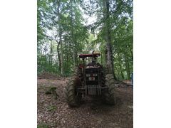 Sahibinden Massey Ferguson 398