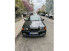 Sahibinden BMW 3 Serisi 316i Standart 1993 Model 