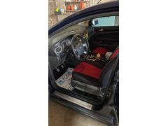 Sahibinden Ford Focus 1.6 TDCi Collection 2008 Model