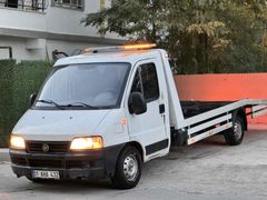 Sahibinden Ticari Araçlar Oto Kurtarıcı & Taşıyıcı Tekli Araç 