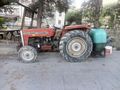 Sahibinden Massey Ferguson 240 S