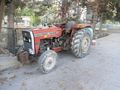 Sahibinden Massey Ferguson 240 S