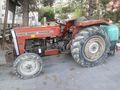 Sahibinden Massey Ferguson 240 S