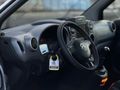 Galeriden Citroen Berlingo 1.6 HDi Selection 2017 Model Van