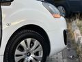 Galeriden Citroen Berlingo 1.6 HDi Selection 2017 Model Van