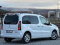 Galeriden Citroen Berlingo 1.6 HDi Selection 2017 Model Van
