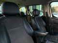 Galeriden Citroen Berlingo 1.6 HDi Selection 2017 Model Van