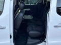 Galeriden Citroen Berlingo 1.6 HDi Selection 2017 Model Van