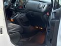 Galeriden Citroen Berlingo 1.6 HDi Selection 2017 Model Van