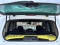 Galeriden Citroen Berlingo 1.6 HDi Selection 2017 Model Van