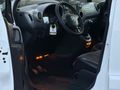 Galeriden Citroen Berlingo 1.6 HDi Selection 2017 Model Van