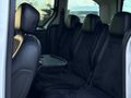 Galeriden Citroen Berlingo 1.6 HDi Selection 2017 Model Van