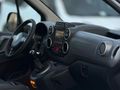 Galeriden Citroen Berlingo 1.6 HDi Selection 2017 Model Van