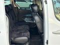Galeriden Citroen Berlingo 1.6 HDi Selection 2017 Model Van