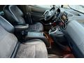 Galeriden Citroen Berlingo 1.6 HDi Selection 2017 Model Van
