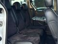 Galeriden Citroen Berlingo 1.6 HDi Selection 2017 Model Van