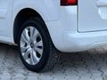 Galeriden Citroen Berlingo 1.6 HDi Selection 2017 Model Van