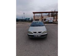Sahibinden megane 1 