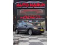 AUTO HARUN'DAN 2020 1.5 TSİ VW TİGUAN LİFE