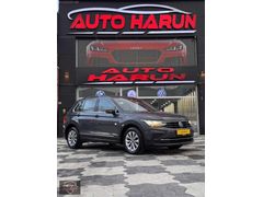 AUTO HARUN'DAN 2020 1.5 TSİ VW TİGUAN LİFE
