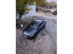 İlk Sahibinden Peugeot 301 1.6 HDi Allure 2017 Model