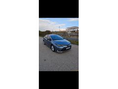 Sahibinden Toyota Corolla 1.5 Dream 2022 Model hatasız 