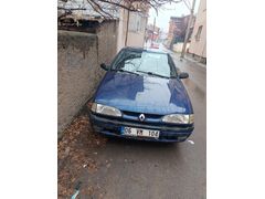 Sahibinden Renault R 19 1.6 Europa RNE 2000 Model