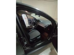 Sahibinden Ford Focus 1.5 TDCi Titanium 2016 Model